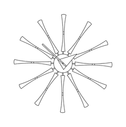 Dekoration