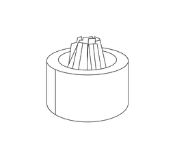Feuer