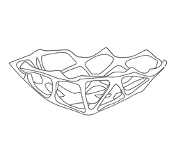 Küche