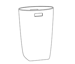 Aufbewahrung & Ordnung