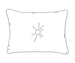 Textilien
