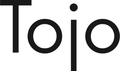 Tojo