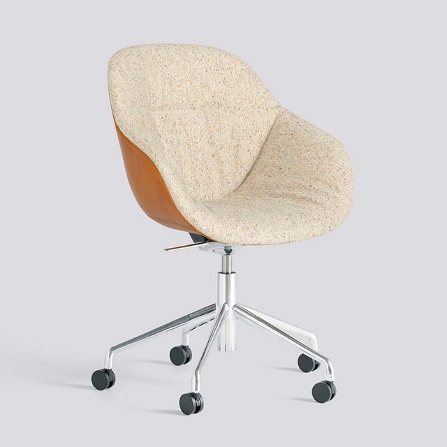 Hay Aac 155 Soft Duo