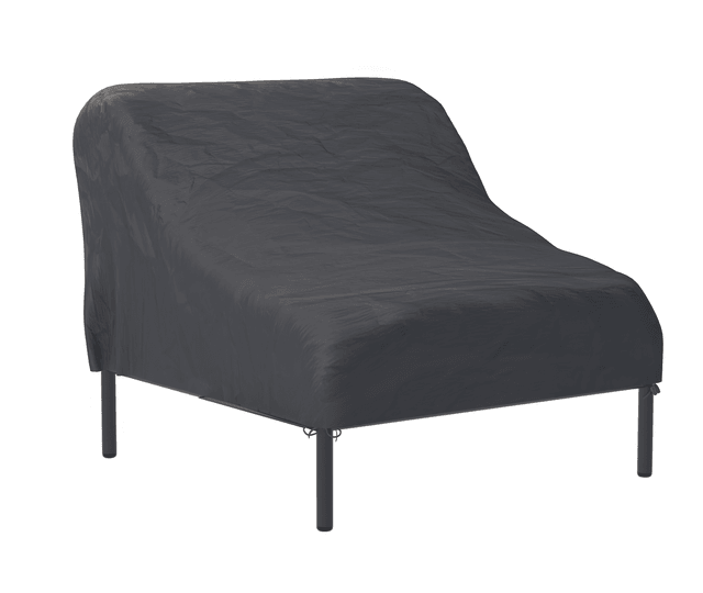 Houe Level Lounge chair Cover