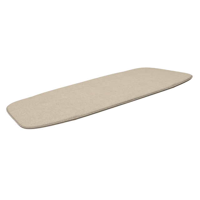 PAON Cushion for Bench