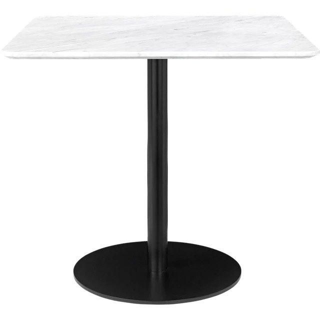 GUBI GUBI 1.0 DINING TABLE
