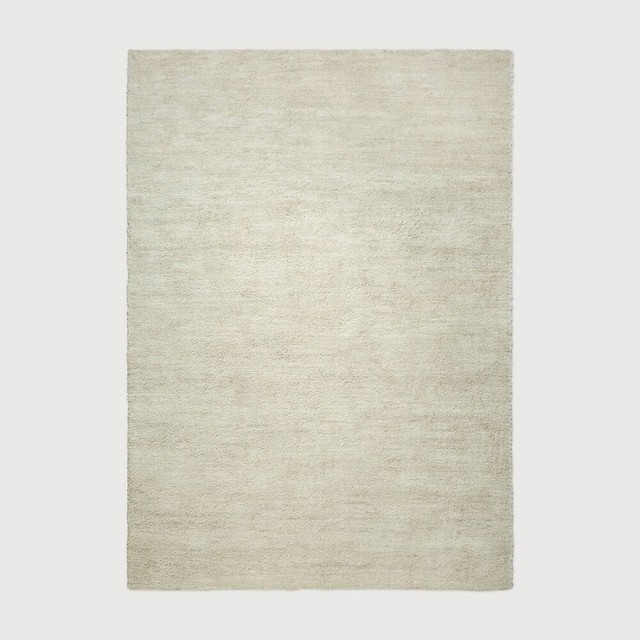 ETHNICRAFT DUNES RUG