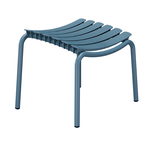 Houe Reclips Footrest