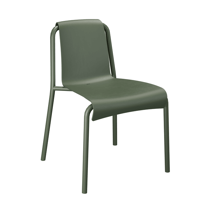 Houe Nami Dining Chair