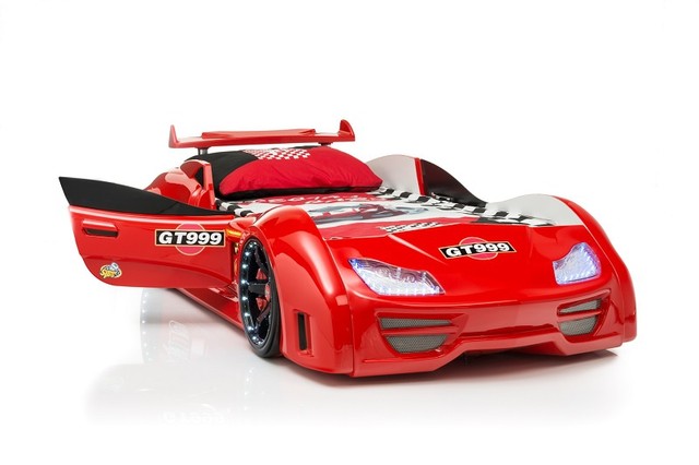 Autobett GT Full
