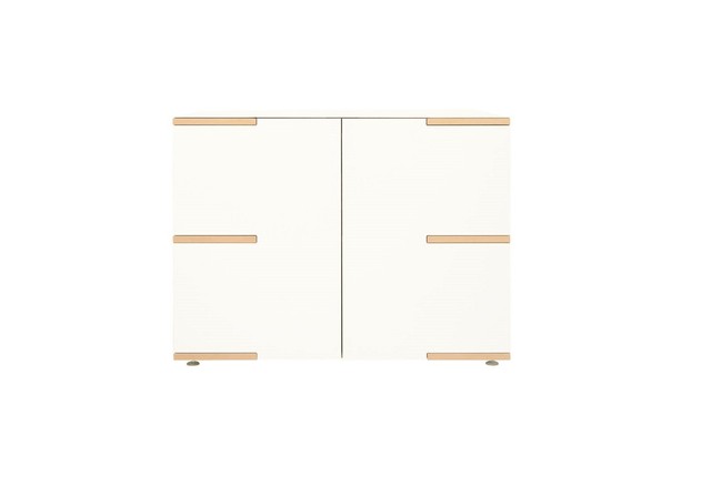 Tojo-stau low Schrank
