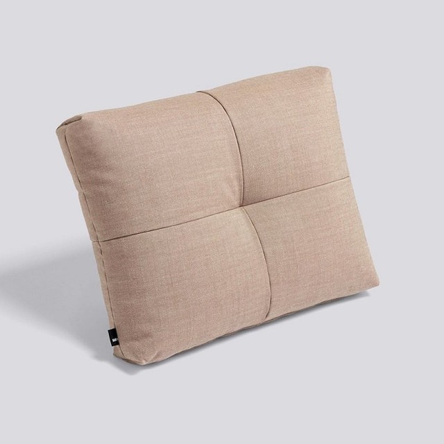 Hay Quilton Cushion