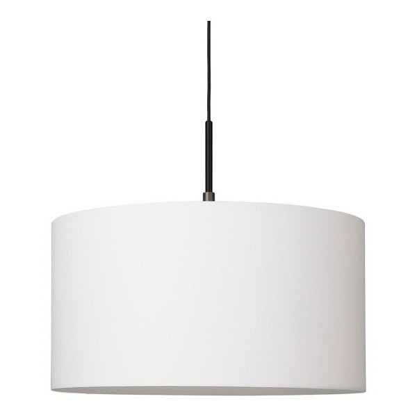 GUBI GRAVITY PENDANT - Deckenleuchte