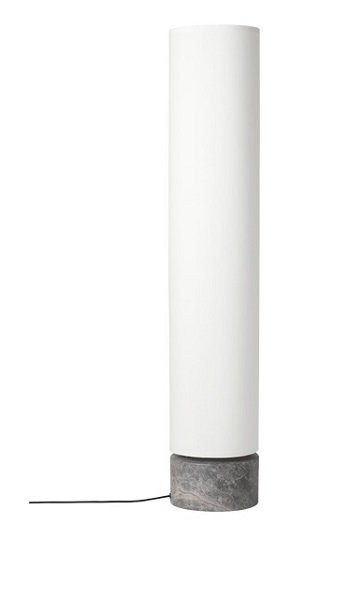 Gubi Unbound Floor Lamp - Stehleuchte 