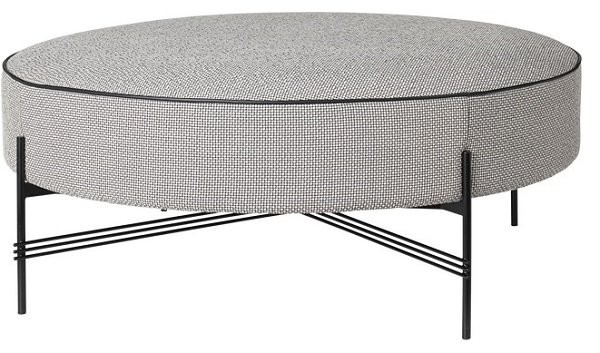 GUBI TS POUFFE FULLY UPHOLSTERED (1)