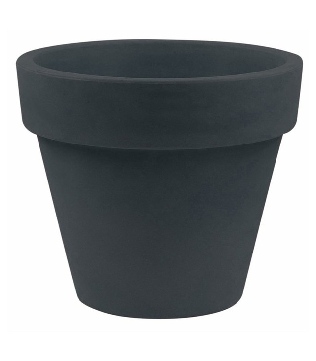 Vondom Planter Ø120X104