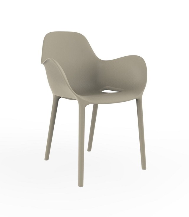 Vondom Sabinas Armchair