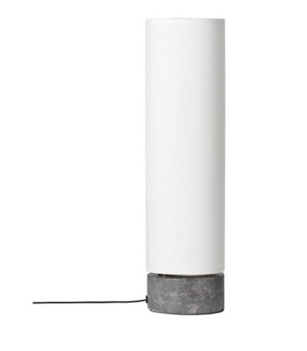 GUBI UNBOUND TABLE LAMP