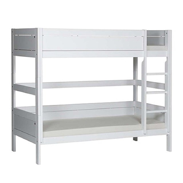 Lifetime Bunkbed - Etagenbett