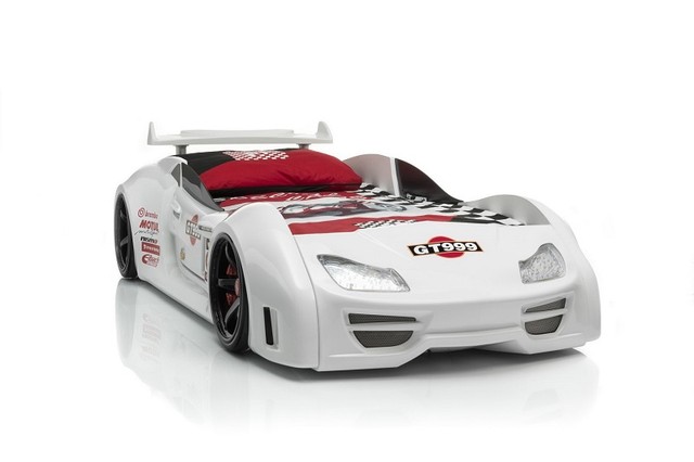 Autobett GT Medium