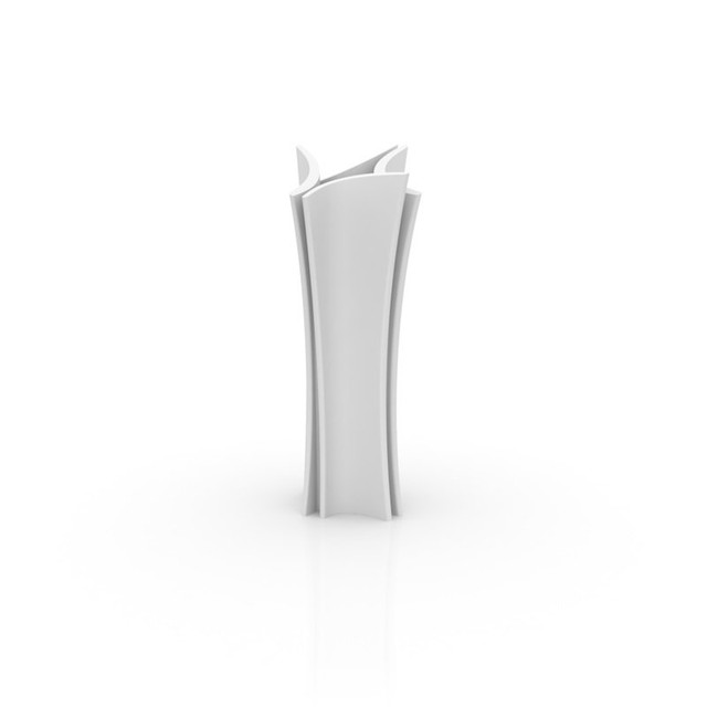 Vondom Alma Planter