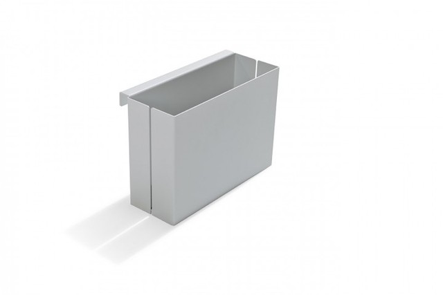 Müller Small Living Add-On-Element No. 4