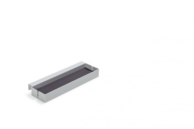 Müller Small Living Add-On-Element No. 1