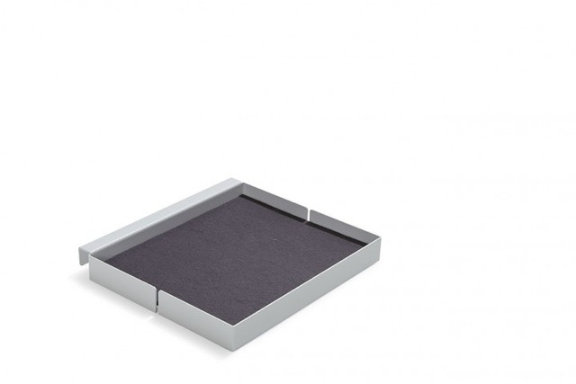 Müller Small Living Add-On-Element No. 3