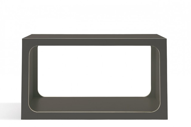 Müller Small Living BOXIT