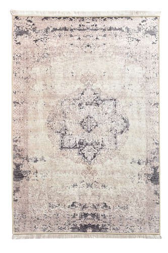 Marosa  Kerala Teppich (160 x 230 cm) - Mehrfarbig