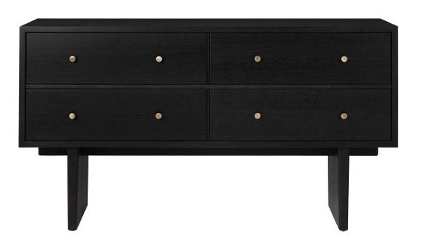 GUBI PRIVATE SIDEBOARD