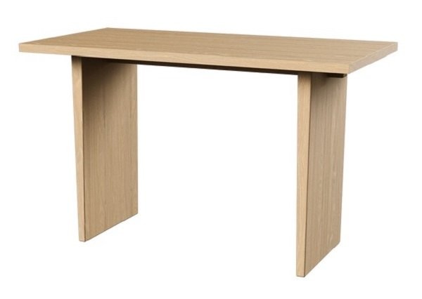 GUBI PRIVATE DESK