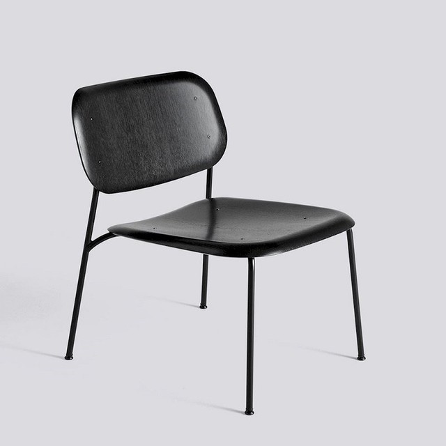 Hay Soft Edge 100 Lounge