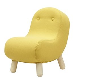 SOFTLINE BOB SESSEL