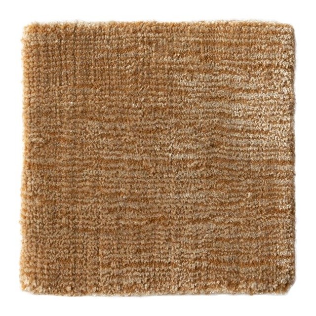 GUBI Rug - Teppich