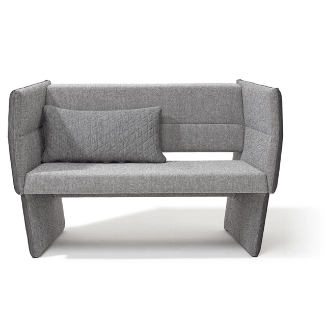 Richard Lampert Cup Sofa