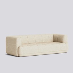 Hay Quilton 3 Seater - Bolgheri LGG60--9