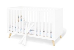Pinolino Kinderbett Move--0