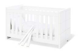 Pinolino Kinderbett Polar--0