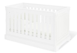 Pinolino Kinderbett Emilia--0
