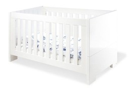 Pinolino Kinderbett Sky--0