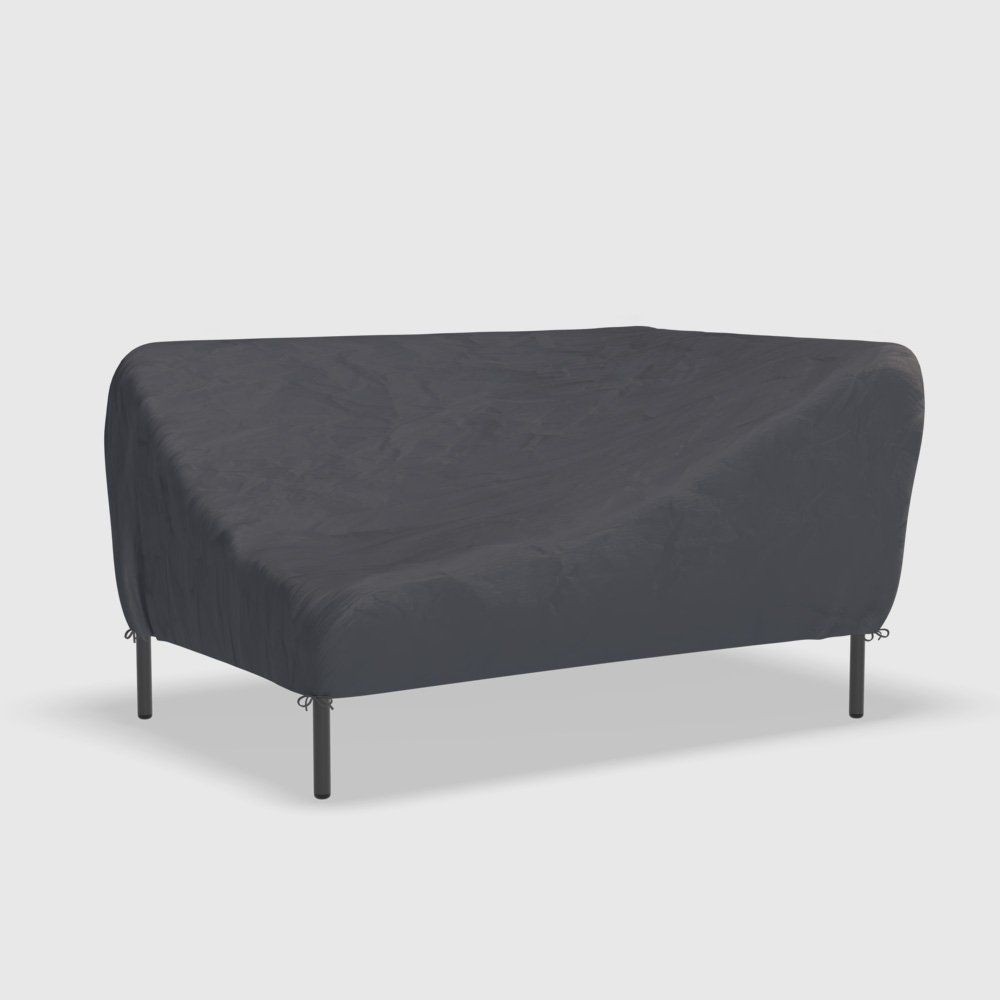 Houe LEVEL Lounge Sofa Cover - Rechts Ecke--1
