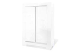 Pinolino Kleiderschrank Sky--0