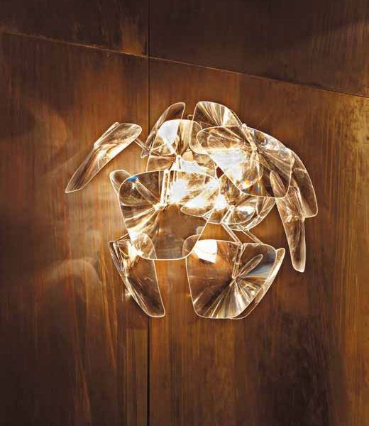 Luceplan Hope D66/8 a--3