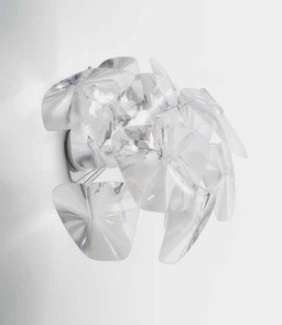 Luceplan Hope D66/8 a--4