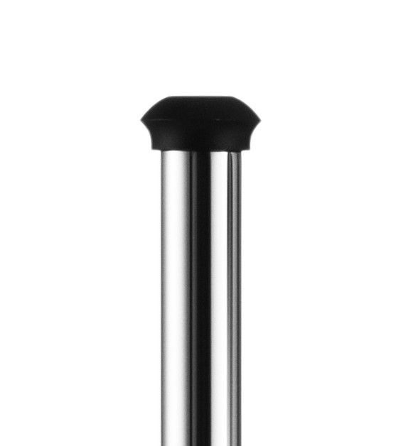 Gubi Bestlite BL1 Table lamp--26