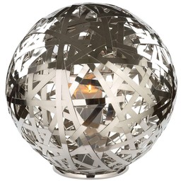 Fink Mola Windlichter 63 cm--0