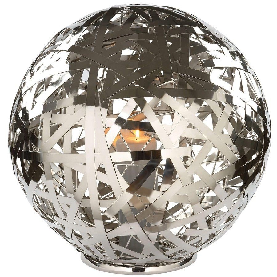 Fink Mola Windlichter 63 cm--0