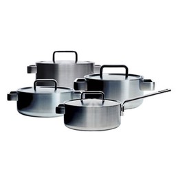 Iittala Angebots Sets Tools Koch Töpfe--2