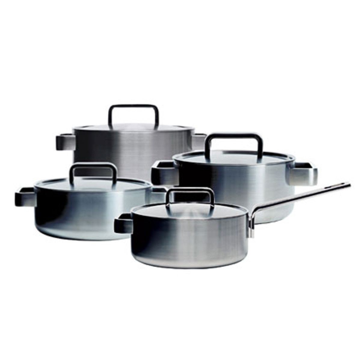 Iittala Angebots Sets Tools Koch Töpfe--2
